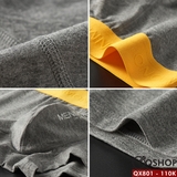 quan-lot-boxer-nam-thun-cotton-qx801