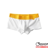 quan-lot-boxer-nam-thun-cotton-qx801