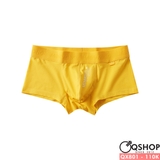 quan-lot-boxer-nam-thun-cotton-qx801