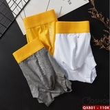 quan-lot-boxer-nam-thun-cotton-qx801