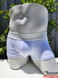 sale-tai-web-30-form-to-quan-lot-boxer-nam-thun-cotton-qx802