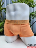sale-tai-web-30-form-to-quan-lot-boxer-nam-thun-cotton-qx802