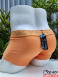 sale-tai-web-30-form-to-quan-lot-boxer-nam-thun-cotton-qx802