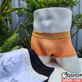 sale-tai-web-30-form-to-quan-lot-boxer-nam-thun-cotton-qx802