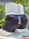 sale-tai-web-30-form-to-quan-lot-boxer-nam-thun-cotton-qx802