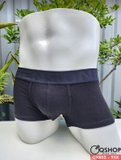 sale-tai-web-30-form-to-quan-lot-boxer-nam-thun-cotton-qx802