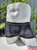 quan-lot-boxer-nam-thun-luoi-min-mau-tron-qx803