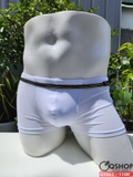 quan-lot-boxer-nam-thun-luoi-min-mau-tron-qx803
