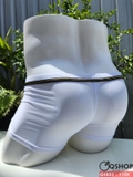 quan-lot-boxer-nam-thun-luoi-min-mau-tron-qx803