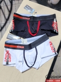 quan-lot-boxer-nam-thun-cotton-qx804