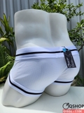 quan-lot-boxer-nam-thun-cotton-lo-kim-qx806