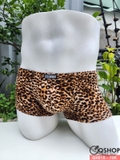 quan-lot-boxer-nam-thun-cotton-hoa-tiet-da-beo-qx810