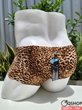quan-lot-boxer-nam-thun-cotton-hoa-tiet-da-beo-qx810