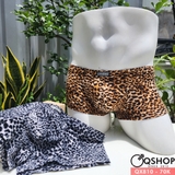quan-lot-boxer-nam-thun-cotton-hoa-tiet-da-beo-qx810