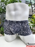 quan-lot-boxer-nam-thun-cotton-hoa-tiet-da-beo-qx810