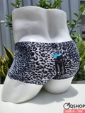 quan-lot-boxer-nam-thun-cotton-hoa-tiet-da-beo-qx810