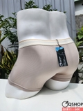 quan-lot-boxer-nam-thun-lanh-mem-co-gian-tot-thoang-mat-qx811