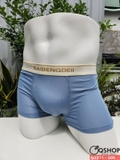 quan-lot-boxer-nam-thun-lanh-mem-co-gian-tot-thoang-mat-qx811