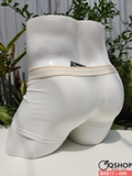 quan-lot-boxer-nam-thun-lanh-mem-co-gian-tot-thoang-mat-qx811