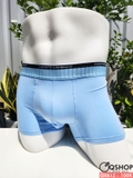 quan-lot-boxer-nam-thun-cotton-tron-don-gian-qx812