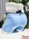 quan-lot-boxer-nam-thun-cotton-tron-don-gian-qx812