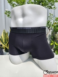 quan-lot-boxer-nam-thun-cotton-tron-don-gian-qx812