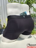 quan-lot-boxer-nam-thun-cotton-tron-don-gian-qx812