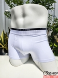 quan-lot-boxer-nam-thun-cotton-tron-don-gian-qx812