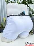 quan-lot-boxer-nam-thun-cotton-tron-don-gian-qx812