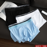quan-lot-boxer-nam-thun-cotton-tron-don-gian-qx812