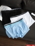 quan-lot-boxer-nam-thun-cotton-tron-don-gian-qx812