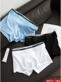 quan-lot-boxer-nam-thun-cotton-tron-don-gian-qx812