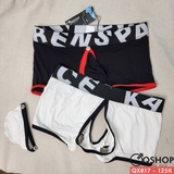 quan-lot-boxer-nam-doc-la-sexy-thun-cotton-qx817