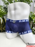 quan-lot-boxer-nam-thun-lanh-co-lo-thong-hoi-thoang-mat-qx819