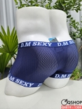 quan-lot-boxer-nam-thun-lanh-co-lo-thong-hoi-thoang-mat-qx819