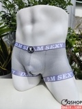 quan-lot-boxer-nam-thun-lanh-co-lo-thong-hoi-thoang-mat-qx819