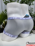 quan-lot-boxer-nam-thun-lanh-co-lo-thong-hoi-thoang-mat-qx819
