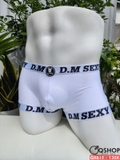 quan-lot-boxer-nam-thun-lanh-co-lo-thong-hoi-thoang-mat-qx819