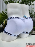 quan-lot-boxer-nam-thun-lanh-co-lo-thong-hoi-thoang-mat-qx819