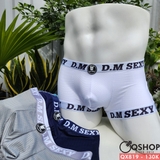 quan-lot-boxer-nam-thun-lanh-co-lo-thong-hoi-thoang-mat-qx819