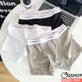 quan-lot-boxer-nam-thun-cotton-cao-cap-tham-hut-tot-kieu-dang-don-gian-qx820