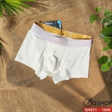 quan-lot-boxer-nam-thun-cotton-cao-cap-mem-mai-tham-hut-co-gian-tot-qx821