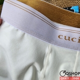 quan-lot-boxer-nam-thun-cotton-cao-cap-mem-mai-tham-hut-co-gian-tot-qx821