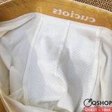 quan-lot-boxer-nam-thun-cotton-cao-cap-mem-mai-tham-hut-co-gian-tot-qx821