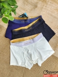 quan-lot-boxer-nam-thun-cotton-cao-cap-mem-mai-tham-hut-co-gian-tot-qx821