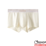 quan-lot-boxer-nam-thun-cotton-cao-cap-mem-mai-tham-hut-co-gian-tot-qx821