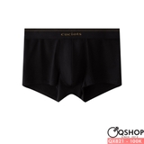 quan-lot-boxer-nam-thun-cotton-cao-cap-mem-mai-tham-hut-co-gian-tot-qx821