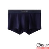 quan-lot-boxer-nam-thun-cotton-cao-cap-mem-mai-tham-hut-co-gian-tot-qx821