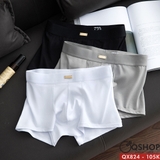 quan-lot-boxer-nam-thun-cotton-cao-cap-don-gian-co-gian-tham-hut-tot-qx824