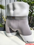 quan-lot-boxer-nam-thun-cotton-cao-cap-don-gian-co-gian-tham-hut-tot-qx824